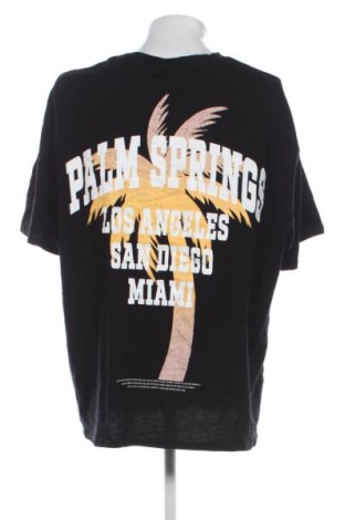 Herren Shirt Chapter, Größe XXL, Farbe Mehrfarbig, Preis 10,99 €