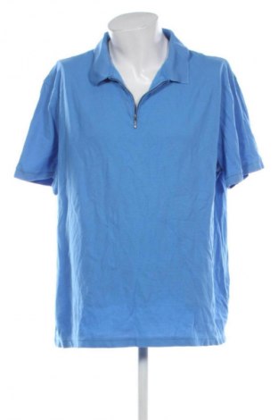 Herren Shirt Charles Tyrwhitt, Größe 3XL, Farbe Blau, Preis 18,99 €