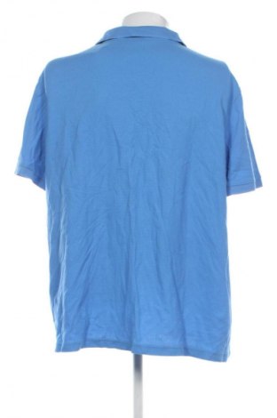 Herren Shirt Charles Tyrwhitt, Größe 3XL, Farbe Blau, Preis 18,99 €