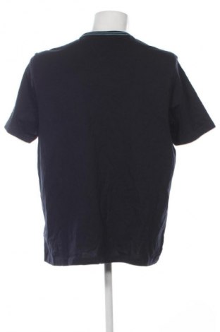 Herren Shirt Charles Vogele, Größe 3XL, Farbe Mehrfarbig, Preis 8,99 €