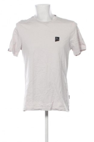 Pánské tričko  Chasin', Velikost L, Barva Šedá, Cena  379,00 Kč