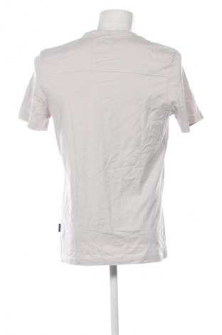 Pánské tričko  Chasin', Velikost L, Barva Šedá, Cena  379,00 Kč