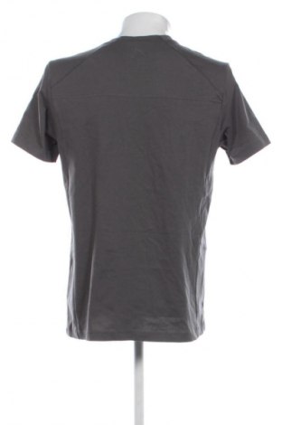 Herren Shirt Chasin', Größe M, Farbe Grau, Preis 16,99 €