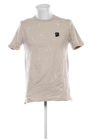 Ανδρικό t-shirt Chasin', Μέγεθος M, Χρώμα Πολύχρωμο, Τιμή 15,99 €