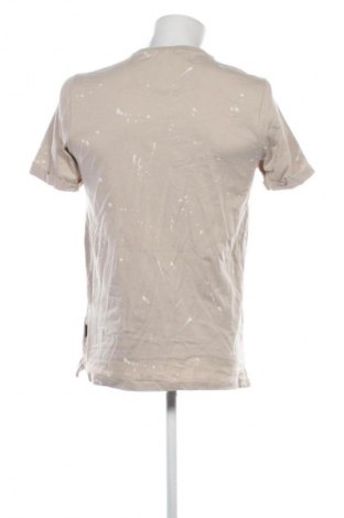 Ανδρικό t-shirt Chasin', Μέγεθος M, Χρώμα Πολύχρωμο, Τιμή 15,99 €