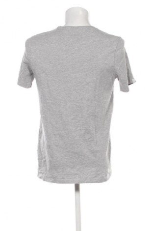 Herren Shirt Chasin', Größe L, Farbe Grau, Preis 16,99 €