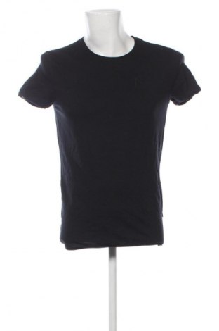 Herren T-Shirt Chasin', Größe S, Farbe Schwarz, Preis € 16,99