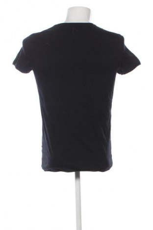 Herren T-Shirt Chasin', Größe S, Farbe Schwarz, Preis € 16,99