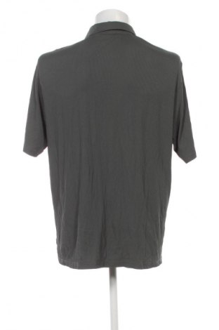 Férfi póló Cinque, Méret XXL, Szín Szürke, Ár 7 519 Ft