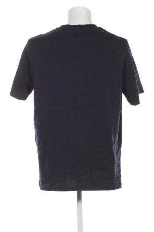 Męski T-shirt Clean Cut Copenhagen, Rozmiar XL, Kolor Niebieski, Cena 126,99 zł