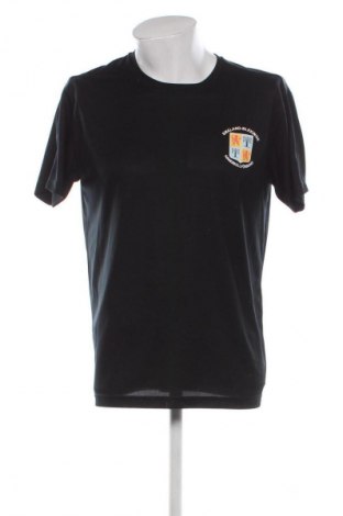 Férfi póló Clique, Méret XL, Szín Fekete, Ár 2 774 Ft