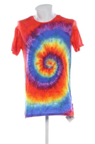 Pánské tričko  Clockhouse, Velikost XXL, Barva Vícebarevné, Cena  199,00 Kč