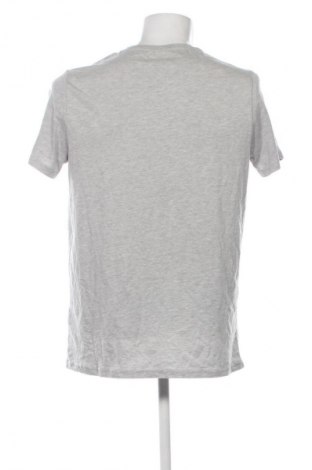 Tricou de bărbați Clockhouse, Mărime XXL, Culoare Gri, Preț 41,99 Lei