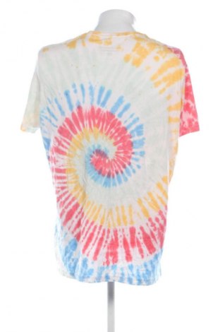 Férfi póló Clockhouse, Méret XXL, Szín Sokszínű, Ár 3 459 Ft