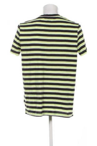 Pánske tričko  Clockhouse, Veľkosť XXL, Farba Viacfarebná, Cena  7,95 €