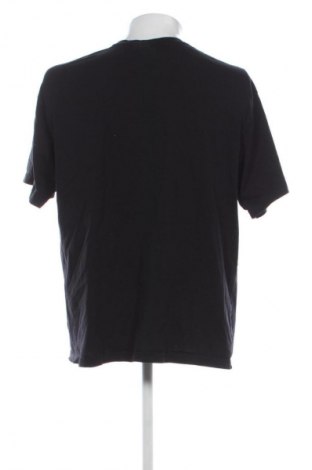 Herren T-Shirt Closure, Größe XXL, Farbe Schwarz, Preis € 7,66