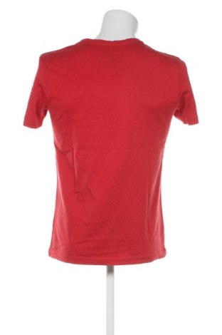 Pánske tričko  Colin's, Veľkosť M, Farba Viacfarebná, Cena  9,78 €