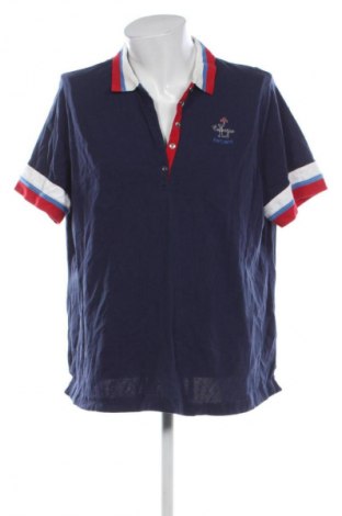 Ανδρικό t-shirt Collection L, Μέγεθος L, Χρώμα Πολύχρωμο, Τιμή 8,99 €