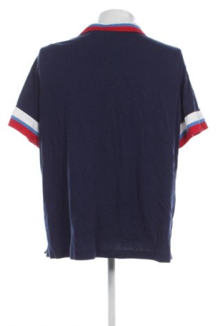 Ανδρικό t-shirt Collection L, Μέγεθος L, Χρώμα Πολύχρωμο, Τιμή 8,99 €