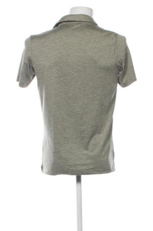 Férfi póló Columbia, Méret S, Szín Zöld, Ár 8 499 Ft