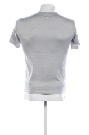 Herren Shirt Columbia, Größe S, Farbe Grau, Preis 17,99 €