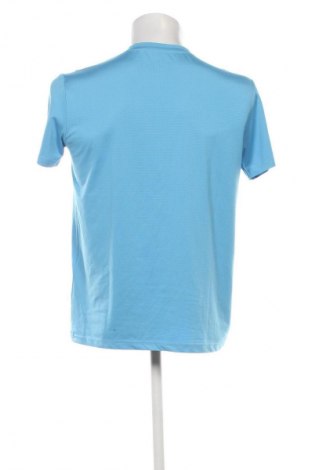 Herren T-Shirt Columbia, Größe L, Farbe Blau, Preis € 17,99