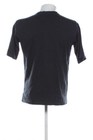 Herren T-Shirt Columbia, Größe M, Farbe Grau, Preis € 19,99