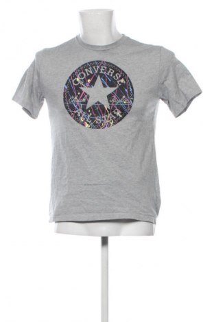 Pánske tričko  Converse, Veľkosť S, Farba Viacfarebná, Cena  14,00 €