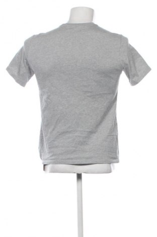 Pánske tričko  Converse, Veľkosť S, Farba Viacfarebná, Cena  14,00 €