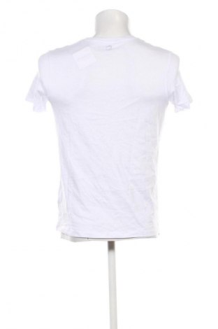 Ανδρικό t-shirt Core By Jack & Jones, Μέγεθος M, Χρώμα Πολύχρωμο, Τιμή 7,99 €