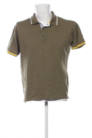 Pánske tričko  Cotton&silk, Veľkosť XXL, Farba Viacfarebná, Cena  9,95 €