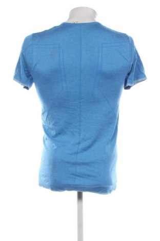 Pánske tričko  Craft, Veľkosť M, Farba Modrá, Cena  12,95 €