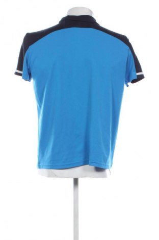Herren T-Shirt Crane, Größe L, Farbe Blau, Preis € 8,99