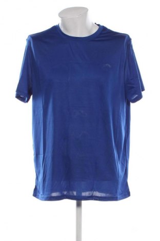 Férfi póló Crivit, Méret XL, Szín Kék, Ár 4 545 Ft