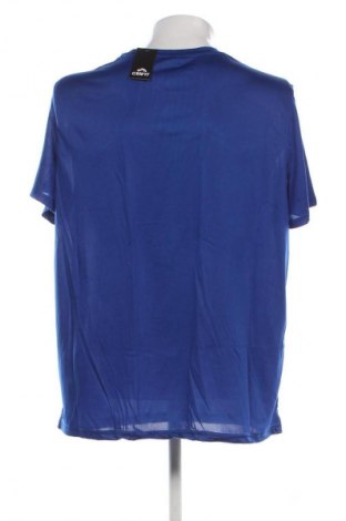 Férfi póló Crivit, Méret XL, Szín Kék, Ár 4 545 Ft