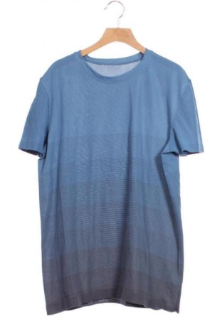 Herren T-Shirt Crivit, Größe S, Farbe Mehrfarbig, Preis € 6,63