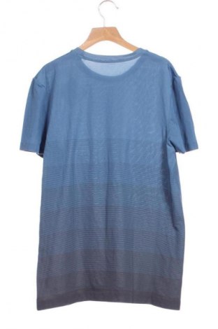 Herren T-Shirt Crivit, Größe S, Farbe Mehrfarbig, Preis € 6,63