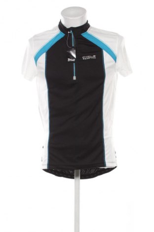 Pánske tričko  Crivit, Veľkosť L, Farba Viacfarebná, Cena  8,95 €