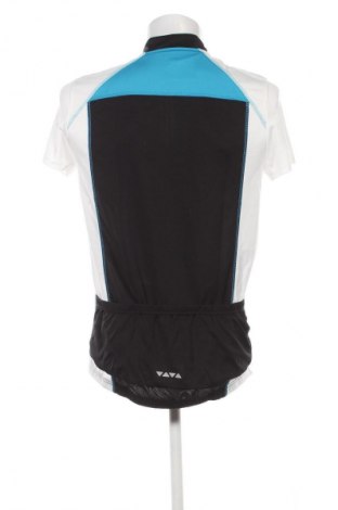 Pánske tričko  Crivit, Veľkosť L, Farba Viacfarebná, Cena  8,95 €