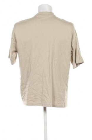 Мъжка тениска Cropp, Размер L, Цвят Многоцветен, Цена 8,00 €