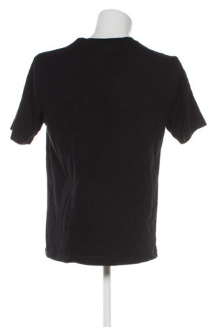 Herren T-Shirt Cropp, Größe L, Farbe Schwarz, Preis € 8,00