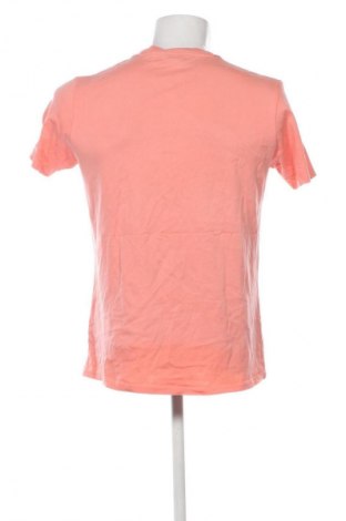 Herren Shirt Cruyff, Größe M, Farbe Orange, Preis 18,99 €