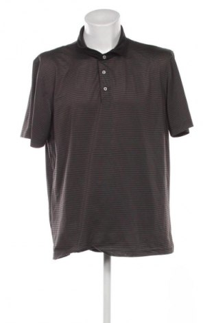 Pánské tričko  Cutter & Buck, Velikost XXL, Barva Vícebarevné, Cena  269,00 Kč