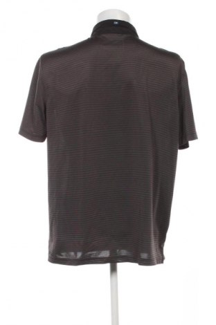 Pánské tričko  Cutter & Buck, Velikost XXL, Barva Vícebarevné, Cena  269,00 Kč