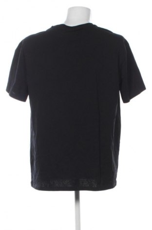 Férfi póló DNGRS, Méret L, Szín Fekete, Ár 7 025 Ft