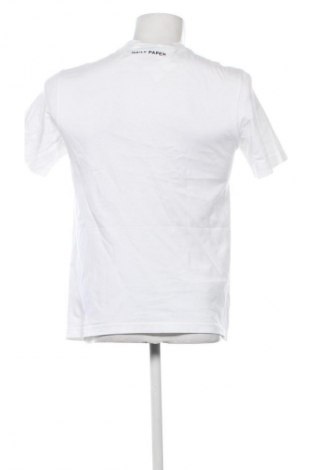 Herren Shirt Daily Paper, Größe S, Farbe Weiß, Preis 23,99 €
