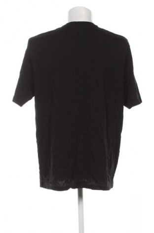 Herren Shirt Daniel Hechter, Größe 3XL, Farbe Schwarz, Preis 21,99 €