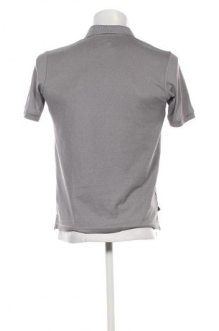 Pánské tričko  Decathlon, Velikost M, Barva Šedá, Cena  283,00 Kč