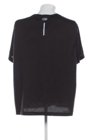 Pánske tričko  Decathlon, Veľkosť 3XL, Farba Modrá, Cena  6,95 €