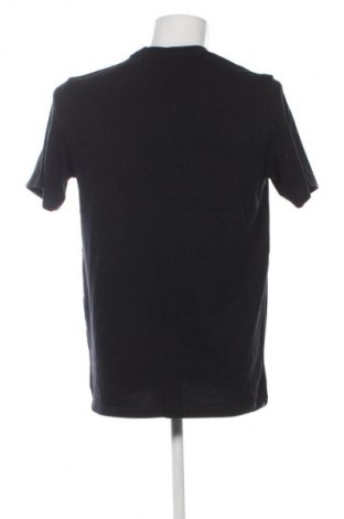 Мъжка тениска Decathlon, Размер L, Цвят Черен, Цена 10,00 €